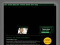 tremron.com