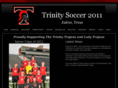 trinitysoccer.org