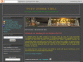 tudosobretibia.com