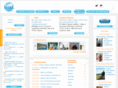 tur-union.net