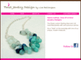 twistjewelrydesign.com