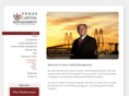 txcm.com