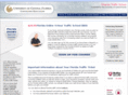 ucfdrivingschool.com