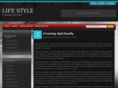 udonteen.com