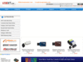 usbxt.com