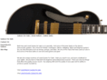 usedguitarssale.com