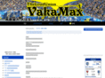 vakamax.com