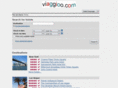 viaggioo.com