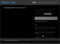 videocda.com