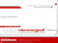 viennegraf.com