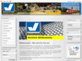 viessmann-modell.com