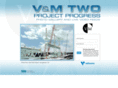 vmtwousa.com