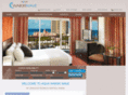 waikikiwave.com