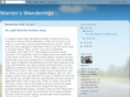 warrenschatz.ca