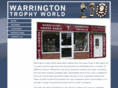 warringtontrophyworld.co.uk