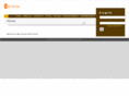 webclincher.info