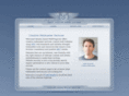 webwings.biz