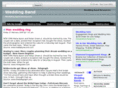 wedding-guide-online.com