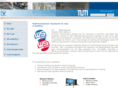 weihenstephan-standard.com