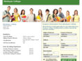 wesleyancolege.com