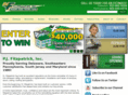 west-chester-pa-roofing.com