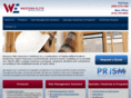 westerneliteins.com