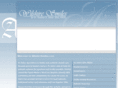 wilshiresmiles.com