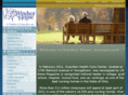 windsorhouseinc.com