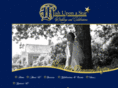 wishuponastarweddings.com