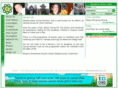 wiveyyfc.com