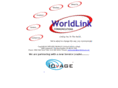 worldlinkcom.net