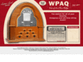 wpaq740.com