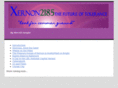 xernon.com
