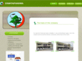 zawitapharma.com