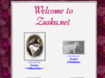 zuska.net