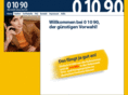 01090.com