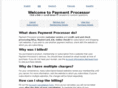 2008lh.net