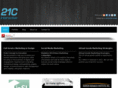 21cinteractive.com