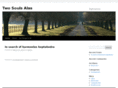 2soulsalas.com