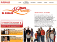 40familias.com