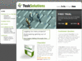 4thsoftware.com