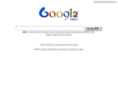 600912.com