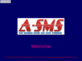a-sms.net