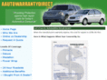 aautowarrantydirect.com