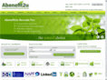 abenefit2u.com