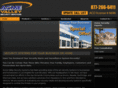 acmevalley.com