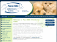 adelaidevet.com