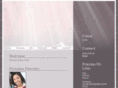 adiajoelle.com