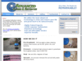 advancedcleanandrestore.com