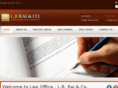 advocate-attorney-lawyer.com